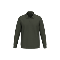 XSP901 detalle 3
