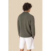 XSP901 detalle 8
