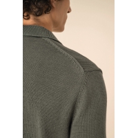 XSP901 detalle 11