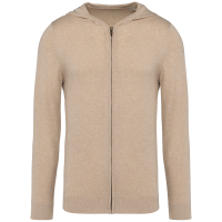XSP906 detalle 3