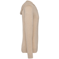 XSP906 detalle 5