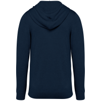 XSP906 detalle 4