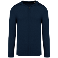 XSP906 detalle 3