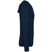 XSP906 detalle 5