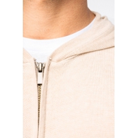 XSP906 detalle 9
