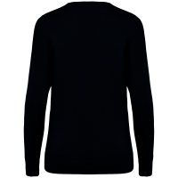 XSP921 detalle 4