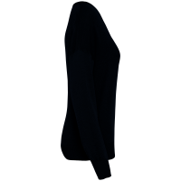 XSP921 detalle 7