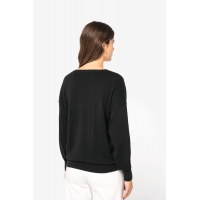 XSP921 detalle 8