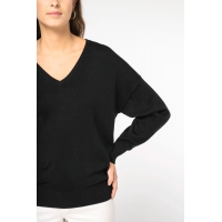 XSP921 detalle 9