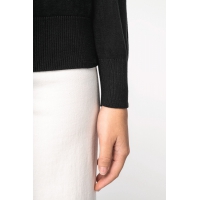 XSP921 detalle 11