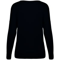 XSP922 detalle 4