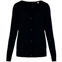 XSP922 detalle 3