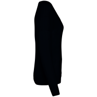 XSP922 detalle 5