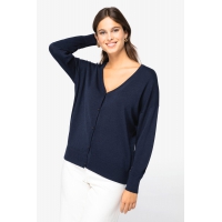 XSP922 detalle 6