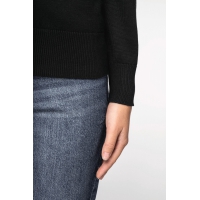XSP922 detalle 10