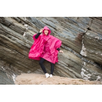 Poncho - Ref. XSPL010