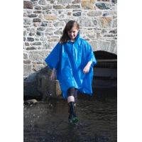 Poncho - Ref. XSPL019