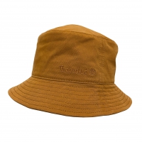 Sombrero bob con logotipo de timberland - Ref. XTB0A1XQV
