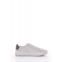 Calzado seneca bay oxford - Ref. XTB0A275R