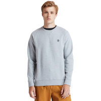 Sudadera con cuello redondo exeter river - Ref. XTB0A2BNK