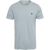 Camiseta dunstan river - Ref. XTB0A2BPRO