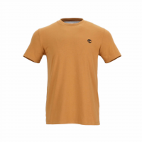 Camiseta dunstan river - Ref. XTB0A2BPRO