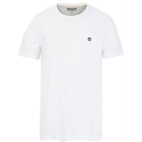 Camiseta dunstan river - Ref. XTB0A2BPRO