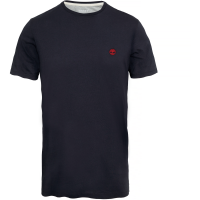 Camiseta dunstan river - Ref. XTB0A2BPRO