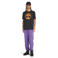Camiseta brand tree orgnica - Ref. XTB0A2C2R