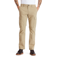 Pantaln cargo squam lake - Ref. XTB0A2CZH