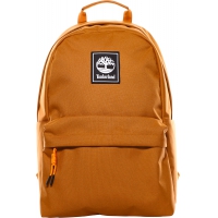Mochila timberpack core 22 lt - Ref. XTB0A2QDQ