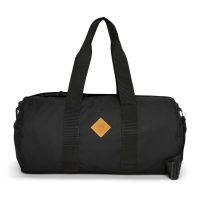 Bolsa de viaje - Ref. XTB0A6MZ
