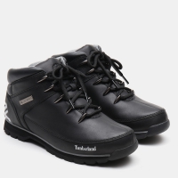 Calzado euro sprint mid hiker - Ref. XTBA17JR
