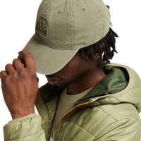 Gorra bisbol - Ref. XTBA1E9M