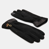 Guantes nobuck tctiles - Ref. XTBA1EMN