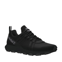 Calzado winsor trail - Ref. XTBA6B