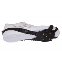 Cubre calzado city grip - Ref. XTGCG