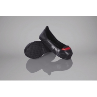XTGTP modelo 2