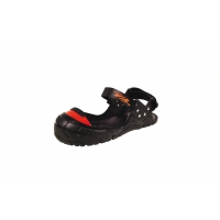 Cubre calzado visitor premium - Ref. XTGVIP