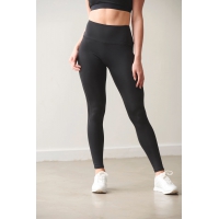 Leggings mujer - Ref. XTL370