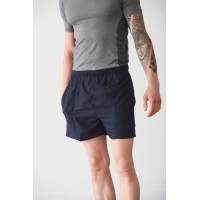 Short multideporte - Ref. XTL80