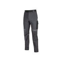 Pantaln world - Ref. XUPFU189