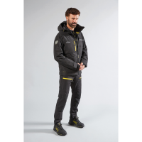 Chaqueta wink - Ref. XUPFU255