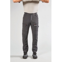 Pantaln horizon hombre - Ref. XUPFU267