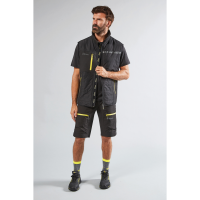 Chaleco wall hombre - Ref. XUPFU278