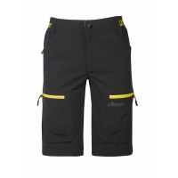 Bermuda ares homre - Ref. XUPFU280