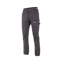 Pantaln harmony hombre - Ref. XUPFU281