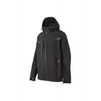 Chaqueta softshell verve - Ref. XUPFU340