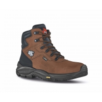 Calzado de seguridad climb gtx - Ref. XUPGO10064