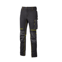 Pantaln atom mujer - Ref. XUPPE145L